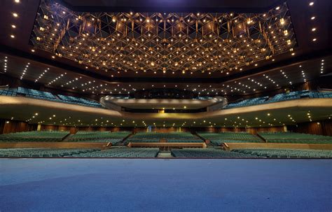 where to eat near picc|Restaurants Near PICC Plenary Hall CCP Complex .